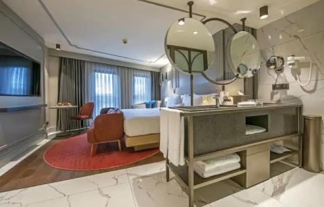 Stayso The House - 7