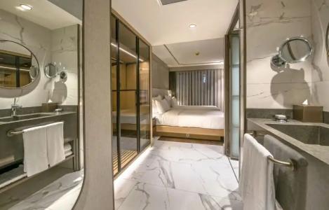 Stayso The House - 55