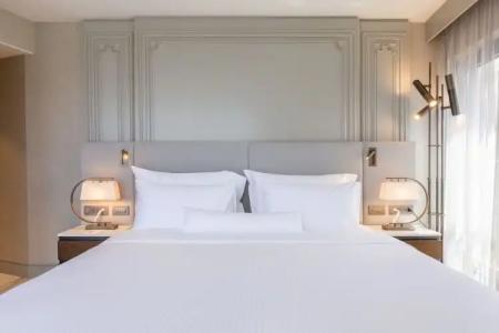 Stayso The House - 27