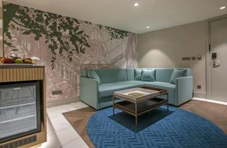 Stayso The House - 51