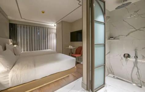 Stayso The House - 54