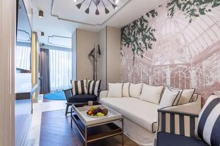 Stayso The House - 45