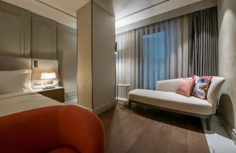 Stayso The House - 15