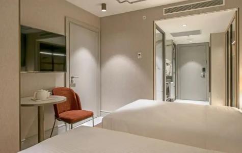 Stayso The House - 53