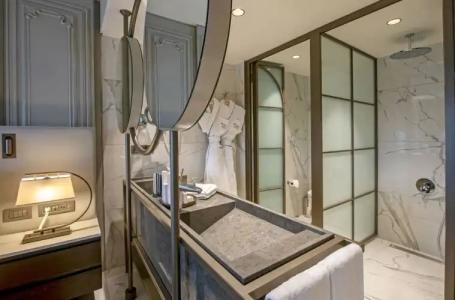 Stayso The House - 10