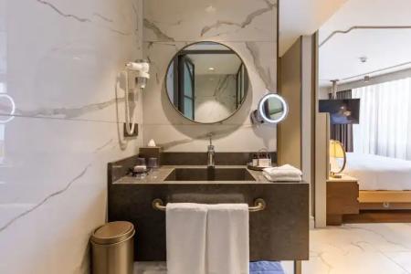 Stayso The House - 39