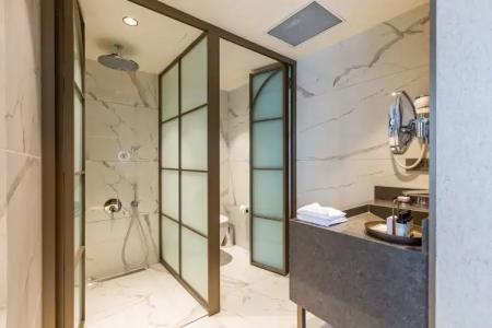 Stayso The House - 40