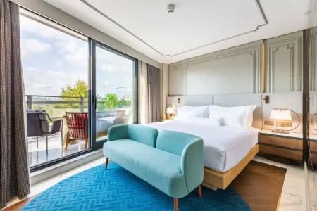 Stayso The House - 41