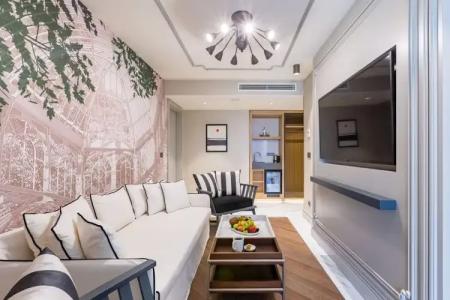 Stayso The House - 46