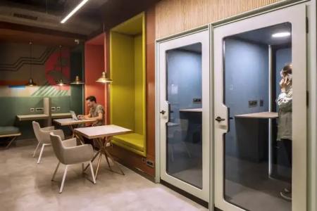 Stayso The House - 3