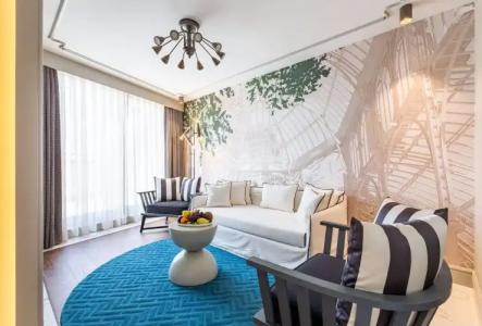 Stayso The House - 37