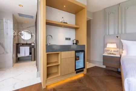 Stayso The House - 30