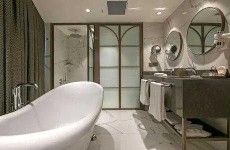 Stayso The House - 24