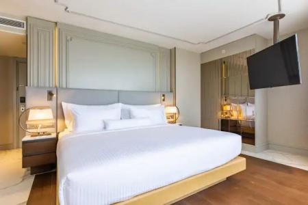 Stayso The House - 32