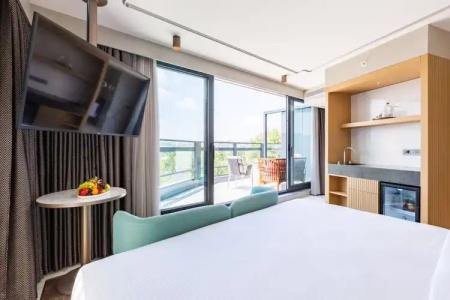 Stayso The House - 28