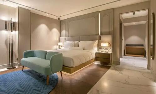 Stayso The House - 50