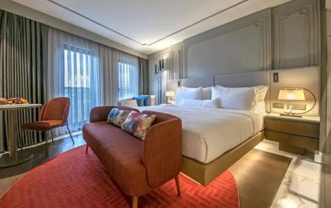 Stayso The House - 6