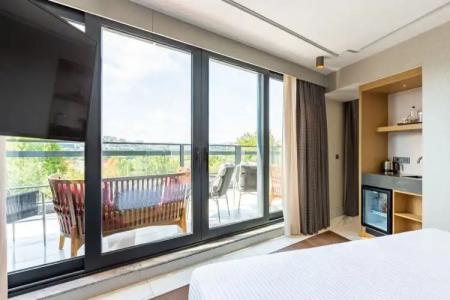 Stayso The House - 34