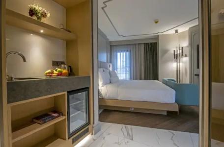 Stayso The House - 22