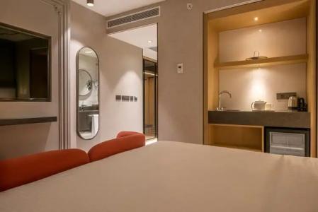 Stayso The House - 14