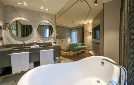 Stayso The House - 23