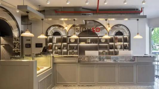 Stayso The House - 2