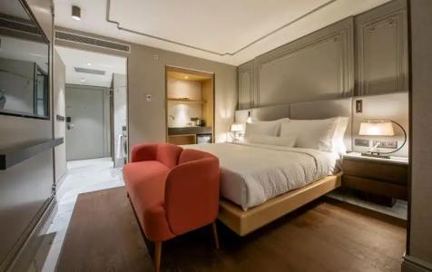 Stayso The House - 13