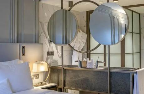 Stayso The House - 9