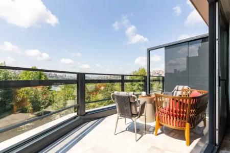 Stayso The House - 29