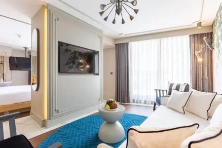 Stayso The House - 38