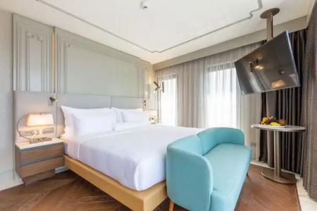 Stayso The House - 25