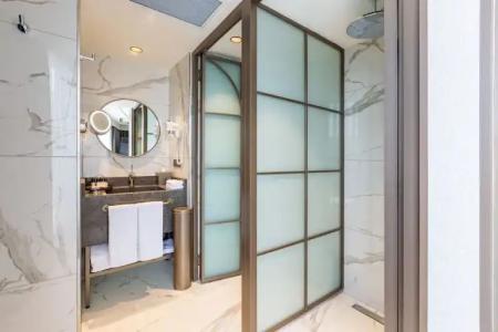 Stayso The House - 31