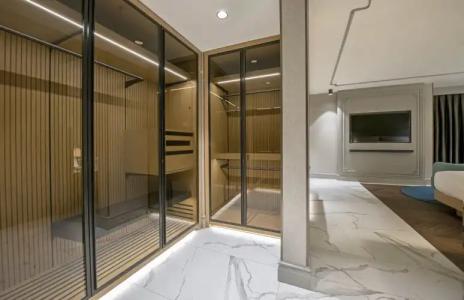 Stayso The House - 57