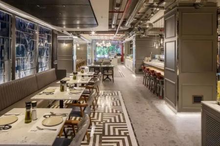 Stayso The House - 5