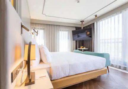 Stayso The House - 26