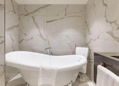 Stayso The House - 49