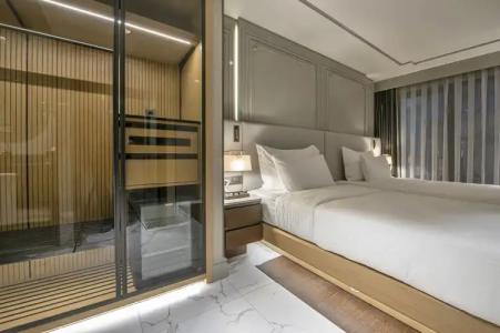 Stayso The House - 52