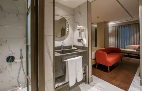 Stayso The House - 17