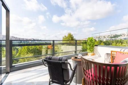 Stayso The House - 43