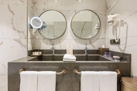 Stayso The House - 48