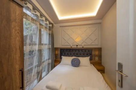 Dorne Suite Taksim - 111