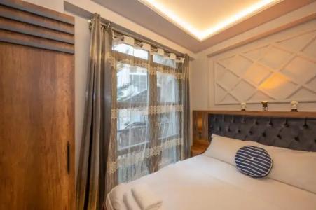 Dorne Suite Taksim - 127