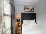Comfort Junior Suite