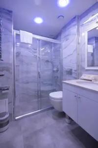 Antusa Design & Spa - 118