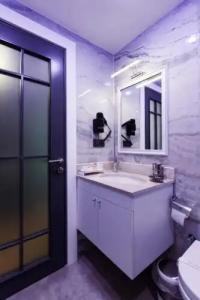 Antusa Design & Spa - 103