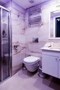 Antusa Design & Spa - 110