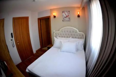 PALMERA OLD CITY - 46