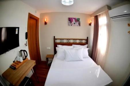 PALMERA OLD CITY - 45