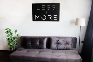 Fuego Design Suites, Istanbul