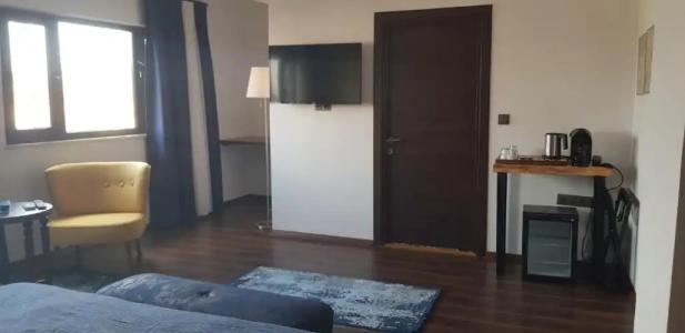 Fuego Design Suites - 39
